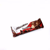 Biscolata Duo Max 44g - Out of Date