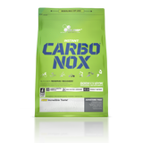 Olimp Nutrition Carbonox 3.5kg - gymstop