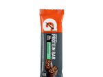 Gatorade Recover Protein Bar Chocolate Mint 12 x 80g - Out of Date