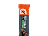Gatorade Recover Protein Bar Chocolate Mint 12 x 80g - Out of Date