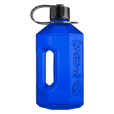 Alpha Bottle XXL 2.4L - gymstop
