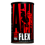 Animal Flex 44 Packs - gymstop