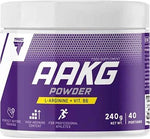 Trec Nutrition AAKG Powder 240g