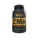 5% Nutrition ZMA Core Series 90 Caps