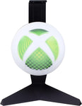Xbox Head Light Stand