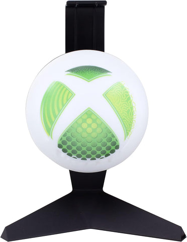 Xbox Head Light Stand