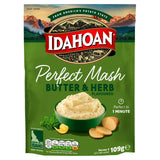 Idahoan Mashed Potatoes 55g