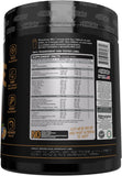 EHP Labs Pride Preworkout 374g - Short Dated