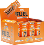 Applied Nutrition Body Fuel Energy Shots 12 x 60ml