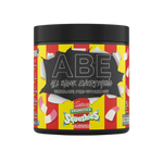 Applied Nutrition ABE Pre Workout 315g + Free Shaker* - Special Offer