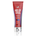 SteelFit Abs Of Steel Maximum Definition Cream 237ml