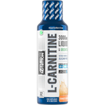 Applied Nutrition L-Carnitine 3000 480ml