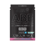 Applied Nutrition ABE Pre Workout 10.5g - Out of Date
