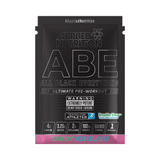 Applied Nutrition ABE Pre Workout 10.5g