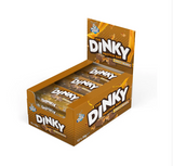 Muscle Moose Dinky Protein Bar 12 x 35g