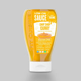 Fit Cuisine Low Calorie Sauce 425ml - Out of Date
