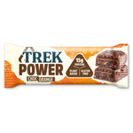 TREK Power Protein Bar 16 x 55g
