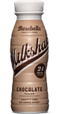 Barebells Protein Milkshakes 8 x 330ml - gymstop