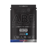 Applied Nutrition ABE Pre Workout 10.5g - Out of Date