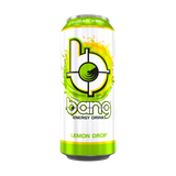 BANG Energy 24 x 500ml - Out of Date