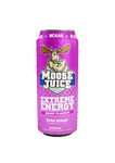 Muscle Moose Juice Energy Drink 1 x 500ml