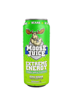 Muscle Moose Juice Energy Drink 1 x 500ml