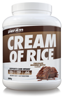 Per4m Cream Of Rice 2kg