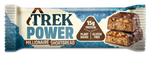 TREK Power Protein Bar 16 x 55g - Short Dated