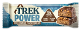 TREK Power Protein Bar 16 x 55g - Short Dated