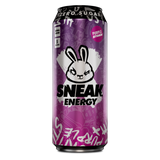 Sneak Energy Can 1 x 500ml