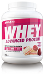 Per4m Advanced Whey Protein 2.1kg - gymstop
