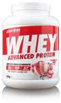 Per4m Advanced Whey Protein 2.1kg - gymstop