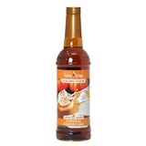 Jordan's Skinny Syrups Sugar Free Syrup 750ml - Out of Date