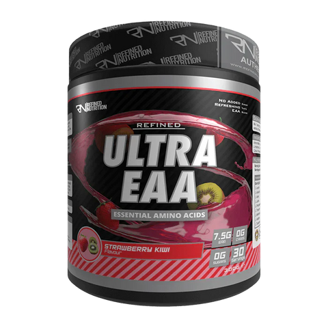 Refined Nutrition Ultra EAA 300g