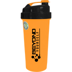 Beyond Yourself Orange Protein Shaker 700ml