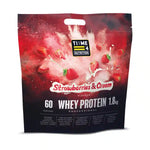 Time 4 Nutrition Time 4 Whey Protein 1.8kg