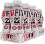 UFIT Protein Shake 20 x 330ml