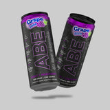 Applied Nutrition ABE Energy Drink 1 x 330ml