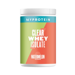 MyProtein Clear Whey Isolate 500g