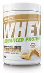 Per4m Advanced Whey Protein (Bundle) 2 x 900g