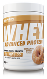 Per4m Advanced Whey Protein (Bundle) 2 x 900g
