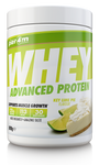 Per4m Advanced Whey Protein 900g