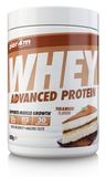 Per4m Advanced Whey Protein 900g