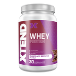 XTEND Whey Protein 900g