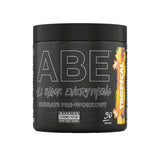Applied Nutrition ABE Pre Workout 315g + Free Shaker* - Special Offer