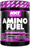 NXT Nutrition Amino Fuel 300g