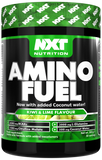 NXT Nutrition Amino Fuel 300g