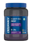 Applied Nutrition Endurance Carb & Electrolyte - Energy 1.5kg