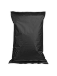 Mystery 3 Protein Snack Bag