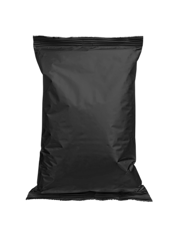 Mystery 3 Protein Snack Bag